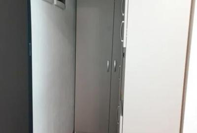 Apartament 3 camere, decomandat - zona Triaj, Complex Soho Residence - 5