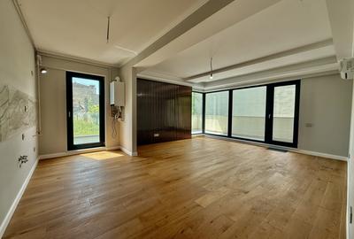 Apartament cu 4 camere decomandat în Unirii - 1