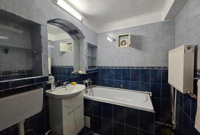 Ap. 3 cam cf I dec zona Progresu cu POD - 4