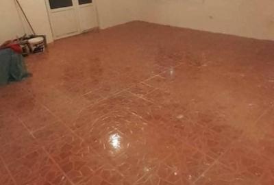 Spațiu comercial, de 110 mp, în Central - 3