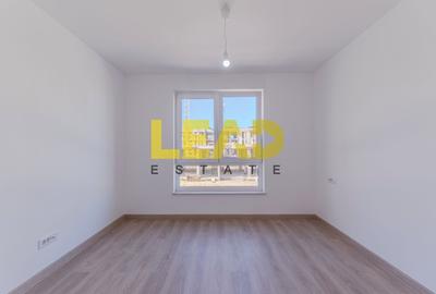 De vanzare ap. 2 camere, 53 mp utili, Rokman! COMISION 0% - 5