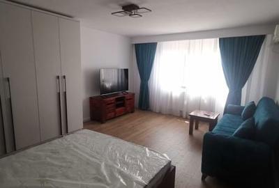 Garsonieră în Obor - 5