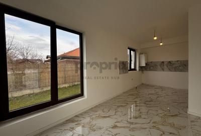 Casa de vanzare | 5 camere • 3 bai • 415 mp teren | Harman - 7