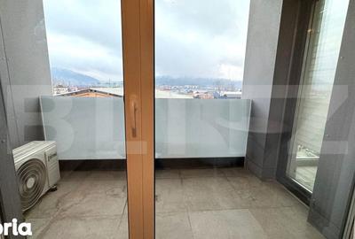 Apartament cu 2 camere în Central - 6