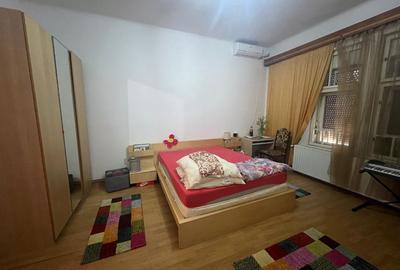 Casă cu 5 camere cu Teren 583 Mp în Micălaca - 11