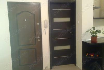 Proprietar inchiriez ap. 2 camere zona Dorobanti - 3
