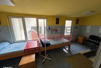 Spațiu comercial, de 147 mp, în Central - 4