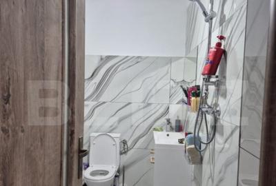 Casa noua cu 4 camere de vanzare in Ernei, 14 ari teren! - 23