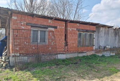 Spațiu comercial, în Batoți - 6