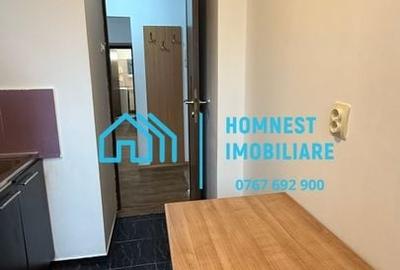 Apartament 3 Camere Piata Amzei - 8