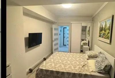 Garsonieră în Politehnica