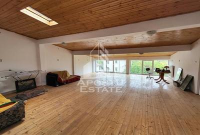 Casa ideala pentru birouri/alte activitati Mehala - 16