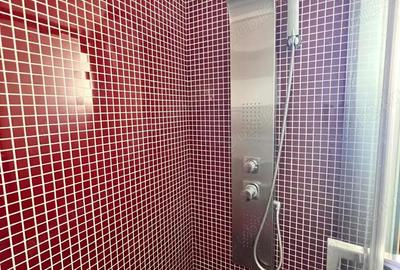 Apartament Nou , complet mobilat si utilat , Dragasani, Valcea - 11