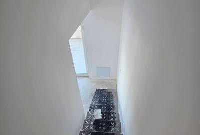 Apartament cu 3 camere în Central - 7