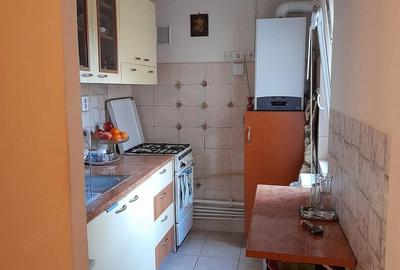 Garsonieră decomandată în Soarelui - 5