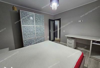 Apartament cu 2 camere în Mazepa 1 - 7