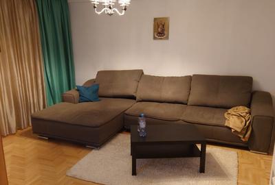 Apartament 2 cam, Berceni, Sun Plaza - 5