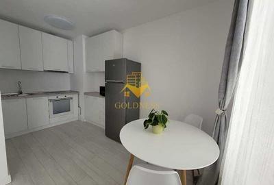 1 camera,  modern, Zorilor,  UMF, UTCN, Golden Tulip, LIDL - 5