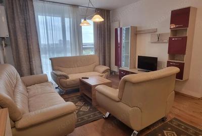 Apartament modern 3 camere, loc parcare, Lipovei Apartament modern 3 camere, loc parcare, Lipovei - 3