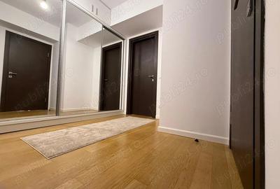 3 camere Upground | Lux | Et. 2 | Metrou 4 min | Parcare | Proprietar - 4