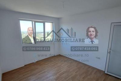 Apartament Tecuci/Etajul 10/ Bloc Turn Jandarmerie Apartament Tecuci/Etajul 10/ Bloc Turn Jandarmerie - 6