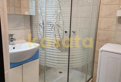 Apartament 2 camere modern Bulevardul Magheru, ultracentral - 2