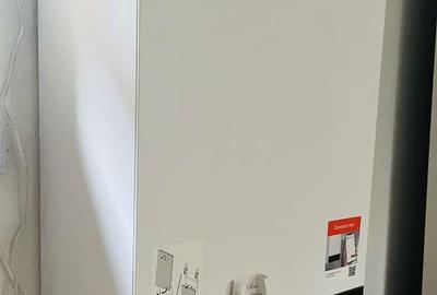 Casă cu 3 camere cu Teren 1994 Mp în Central - 6