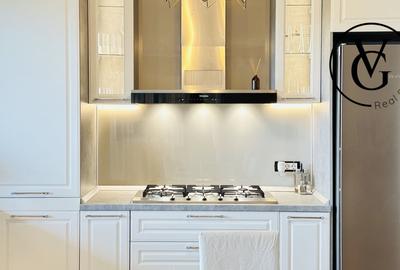 Casă individuală cu 5 camere cu Canalizare în Ovidiu - 6