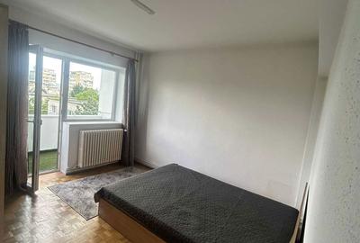 Apartament cu 2 camere semidecomandat în Gheorgheni - 3