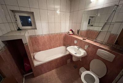 Apartament 3 camere zona Cora Bratianu - Scoala 8 - 11