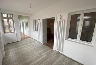 TUR 3D! In areal apreciabil,particulara casa cu 680 mp teren,Miercurea Ciuc,Harg - 5