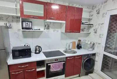 Apartament 2 camere Drumul Taberei - 5