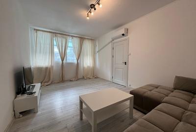 2 Camere / Ion Mihalache / 1 Mai / Complet Renovat - 6