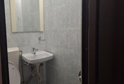 Apartament cu 3 camere decomandat în Central - 3