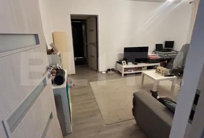 Apartament cu 2 camere decomandat, mobilat în Electroprecizia - 6