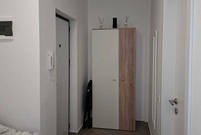 Inchiriere 2 Camere Popesti Leordeni Biruintei - 6