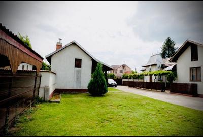 Casă cu 4 camere în Coțofenii din Față - 8