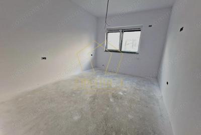 Casă cu 4 camere cu Teren 422 Mp în Bucovăț (Remetea Mare) - 6