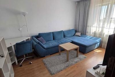 Apartament cu 2 camere în Titan - 3