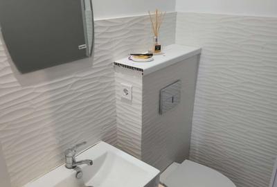 Spațiu comercial, de 150 mp, în Blumăna - 13