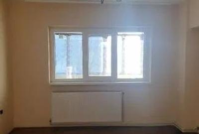 Apartament cu 3 camere decomandat în Școlilor - 3