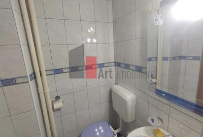 Aparatorii Patriei Inchiriere apartament 2 camere Aparatorii Patriei Inchiriere apartament 2 camere - 9