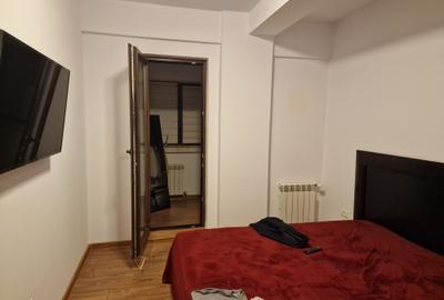 Apartament 4 camere - Km.4-5 - 760 euro/luna (Cod E2) - 6