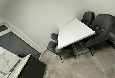 Casă cu 3 camere cu Canalizare în Giroc - 8