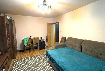 Apartament cu 3 camere în Nord - 6