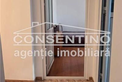 Apartament cu 3 camere decomandat în Micro 5 - 3