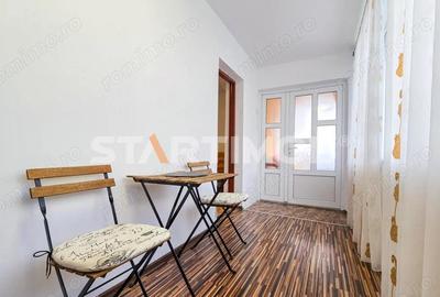 Casa cu teren generos Haghig - 6