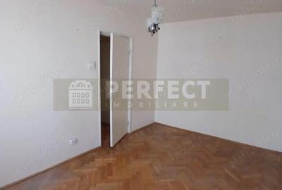 Apartament cu 2 camere semidecomandat în Andrei Mureșanu - 9