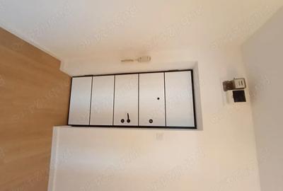 Apartament cu 2 camere decomandat în Drumul Taberei - 4