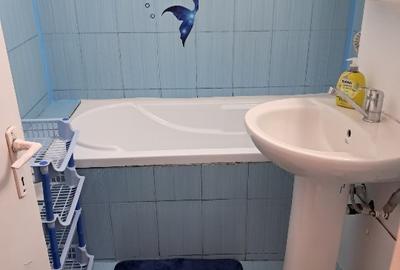 Inchiriez garsonieră confort 1 zona Confecții Inchiriez garsonieră confort 1 zona Confecții - 8